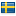 megalyrics.ru server is located in Sweden